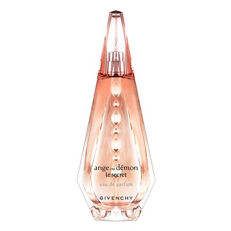 givenchy parfum ange ou demon|angels and demons perfume sephora.